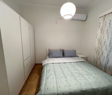 Διαμέρισμα για ενοικίαση Λουτράκι (Λουτράκι-Περαχώρα) - Photo 6