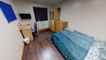 25 Alton Road Selly Oak - Photo 4