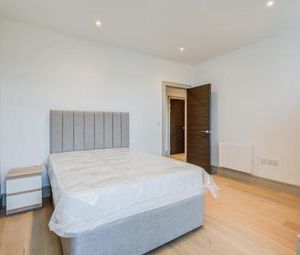 1 Bedrooms Flat to rent in Imperial Drive, Harrow HA2 | £ 248 - Photo 1