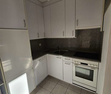 via guidino 20, 6900, Paradiso - Foto 4