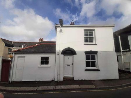 Carclew Street, Truro, TR1 - Photo 4