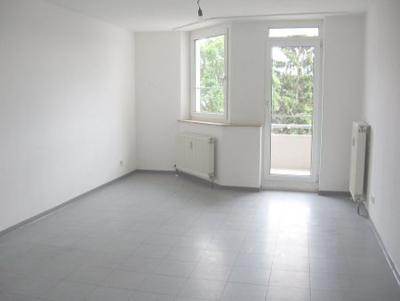 Feldstr. 3, 56070 Koblenz OT Lützel - Photo 5