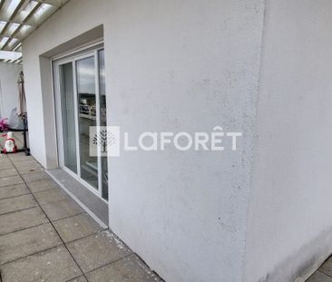 Apartment - Photo 4