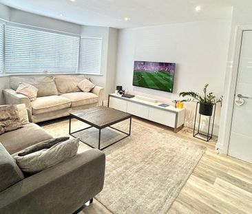 3 bedroom townhouse to rent - Photo 6
