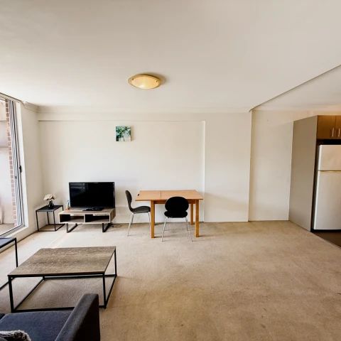 19 Macarthur St, Sydney - Photo 1