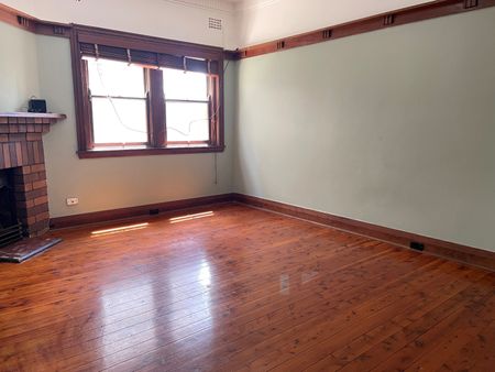 1/20 Ravenswood Avenue, Randwick NSW 2031 - Apartment For Rent | Domain - Photo 2