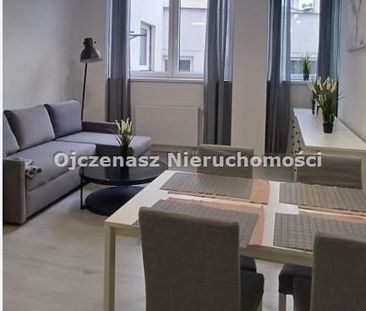 Bydgoszcz M., Bydgoszcz, Śródmieście - Zdjęcie 2