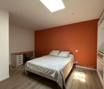 Maison 142 Pièces 141 m² - Photo 6