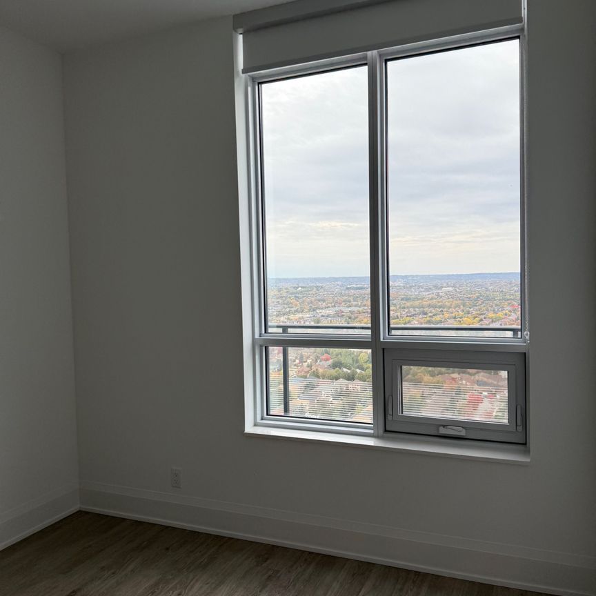 For Lease - 38 Gandhi Lane Unit# PH01, Markham, Ontario - Photo 1