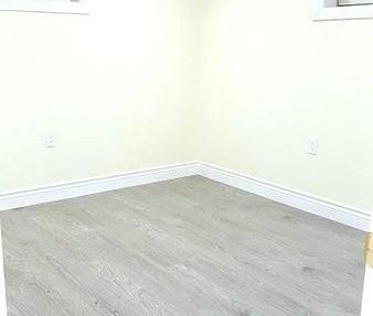 For Lease - 9884 Bayview Avenue Unit# Lower, Richmond Hill, Ontario - Photo 5