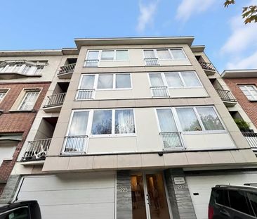 Appartement - à louer - Foto 3