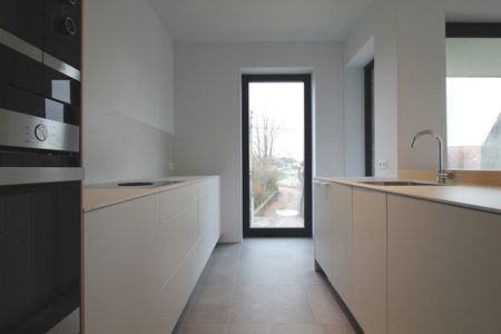 Appartement te huur in Wetteren - Photo 2