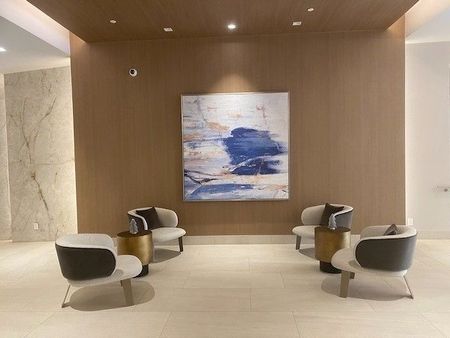 For Lease - 4208 Dundas Street Unit# 314, Toronto, Ontario - Photo 5