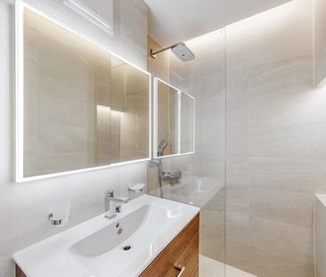 3 Zimmer, 68 m², EG - Photo 4