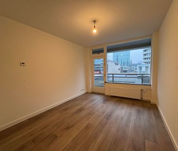Appartement te huur: Van Oldenbarneveltplaats 222 3012 AJ Rotterdam - Photo 1