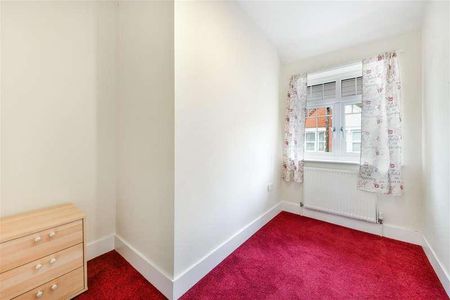 Thirsk Road, Mitcham, CR4 - Photo 5