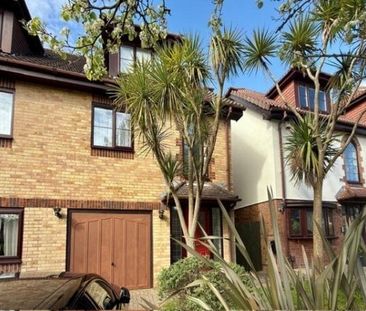 Pointout Close, SO16 - Photo 3