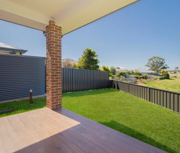 1/39 Hardes Avenue, Maryland NSW 2287 - House For Rent | Domain - Photo 3