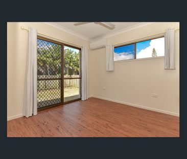 Spacious 3-Bedroom Unit - Comfort & Convenience Combined! - Photo 2