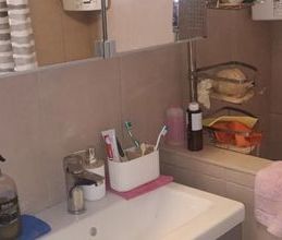 Διαμέρισμα για ενοικίαση - Εχέδωρος, - Photo 5