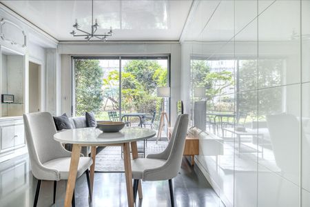 Rue de la Comète - Photo 5