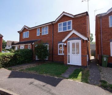 A 2 Bedroom House in Swindon Village GL51 0AP - Photo 5