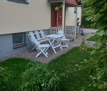 Tallkottsvägen, Linköping - Photo 4