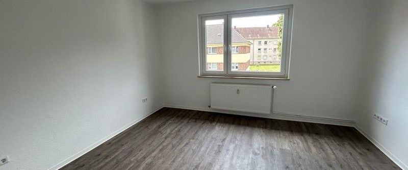 Gemütlich - für dich! - Foto 1