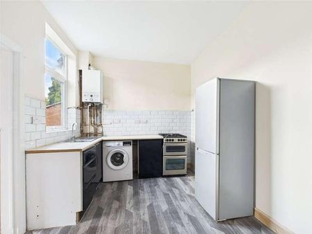 Charles Street, Stockport, SK1 - Photo 2