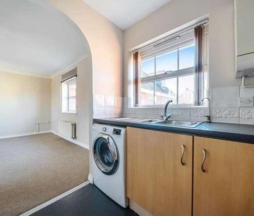 Celandine Close, Bicester, OX26 - Photo 6