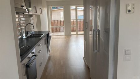 Lupingatan 1B - Photo 2