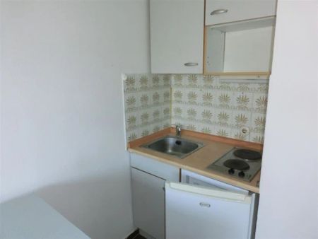 2 Zimmerwohnung in ruhiger Lage von Bad Malente - Photo 2