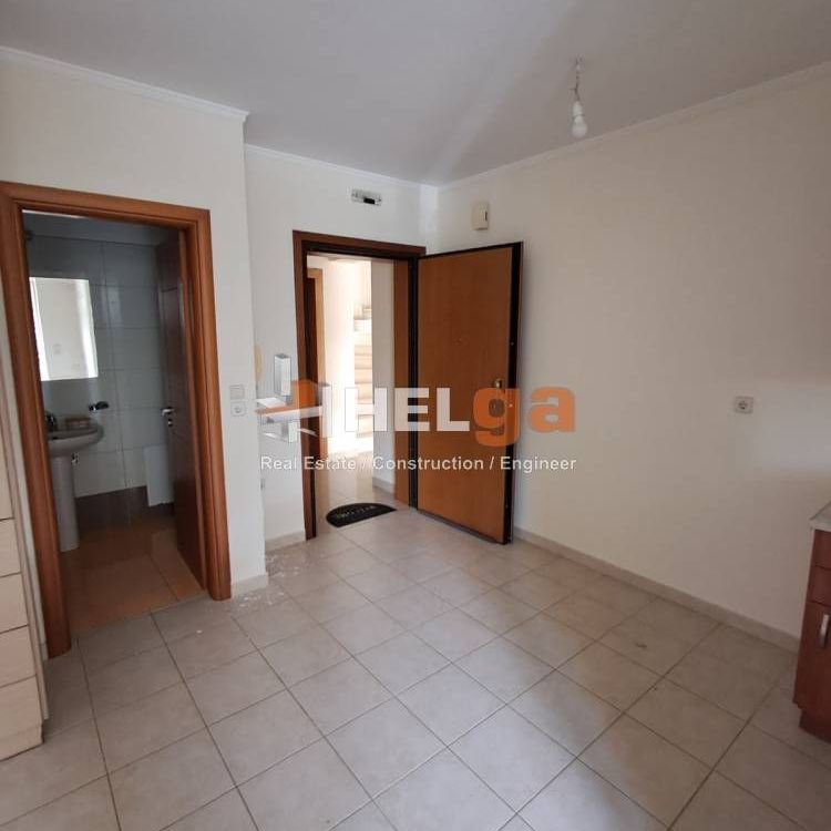 Studio/Γκαρσονιέρα για ενοικίαση Δάφνες (Πάτρα) - Photo 1