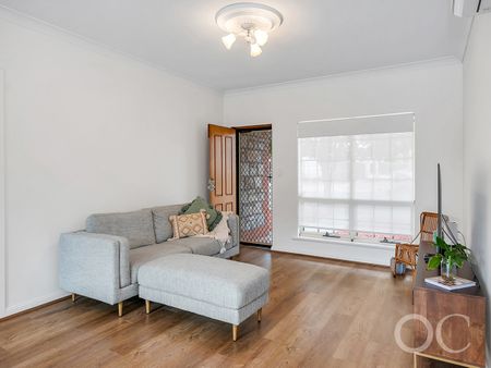 Open the Door to Effortless Newton Living - Photo 2