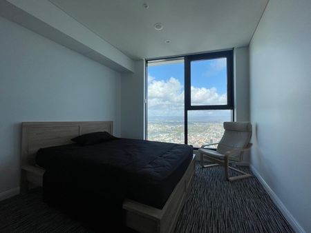 Surfers Paradise - Photo 2