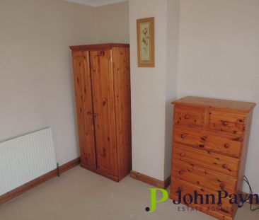 Purefoy Road, Cheylesmore, Coventry, CV3 5GL - Photo 6