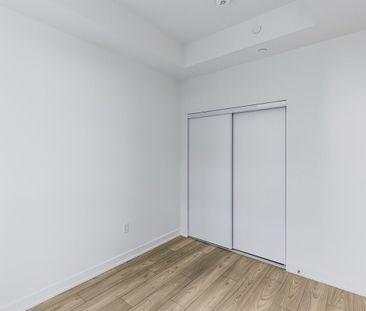 For Lease - 120 BROADWAY Avenue Unit# LPH09, Toronto, Ontario - Photo 6