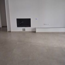 Διαμέρισμα για ενοικίαση - Νίκαια, - Photo 1