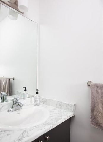 For Lease - 3400 Castle Rock Place Unit# 82, London South, Ontario - Photo 2