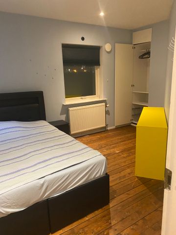 Tellusvägen, Sollentuna - Photo 5