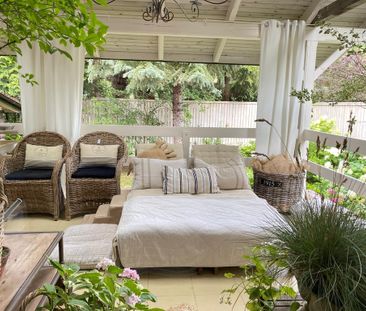 Duży dom w pobliżu Jeziora Szmaragdowego - Photo 5