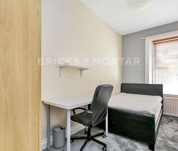 (?ppw) Meldon Terrace, Heaton, NE6 - Photo 4