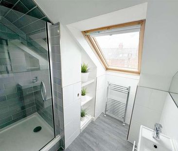 Kingsley Place, Heaton, NE6 - Photo 5