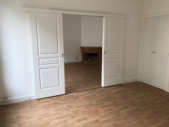 Location Appartement 3 pièces 68m² VALENCIENNES 59300 - Photo 1