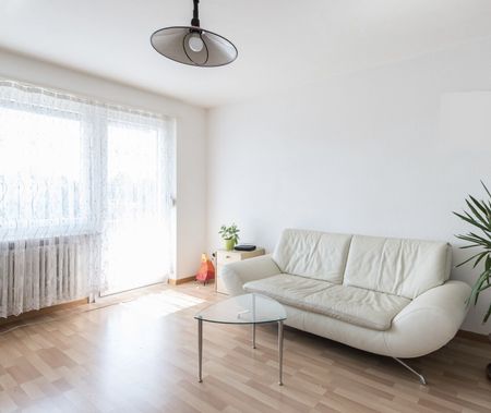 Charming apartment in a central location! - Foto 2