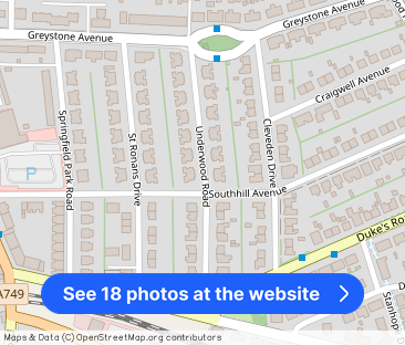 2 bedroom flat for rent - Photo 1