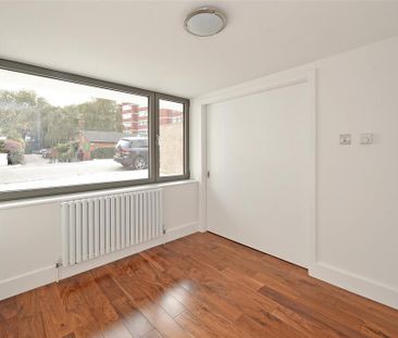 5 bedroom house to rent - Photo 5