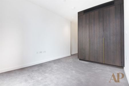 Jasper Walk, London - Photo 4