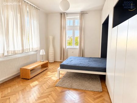 Pronájem bytu 3+kk 75 m² - Photo 3