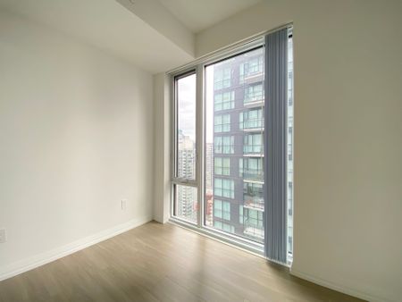 For Lease - 8 Widmer Street Unit# 3803, Toronto, Ontario - Photo 3